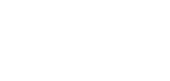 Fleur de Chocolat in Berlin - Just for you