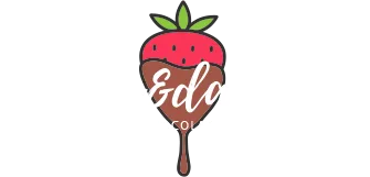 Schöne & das Biest – Logo