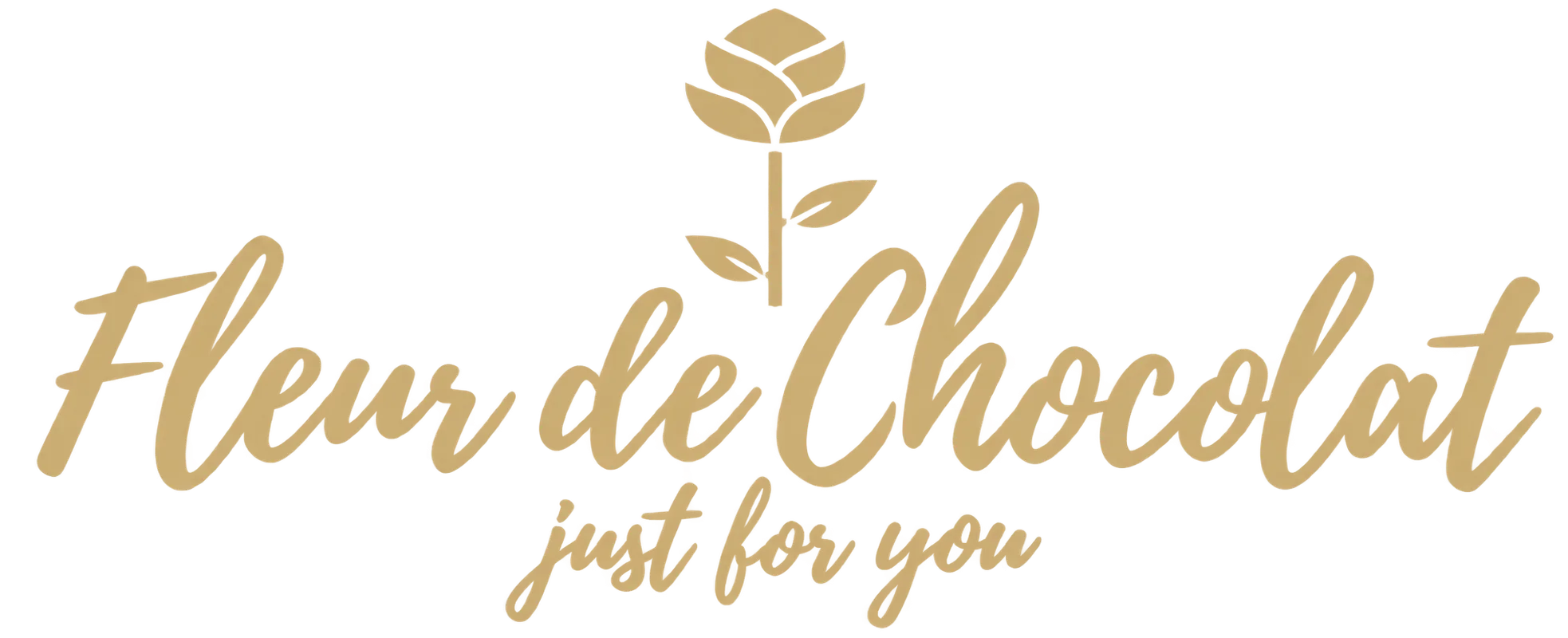 Schöne und das Biest Logo - Branding