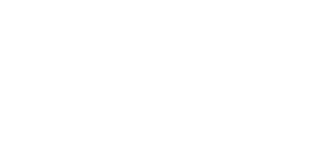 Fleur de Chocolat – Logo